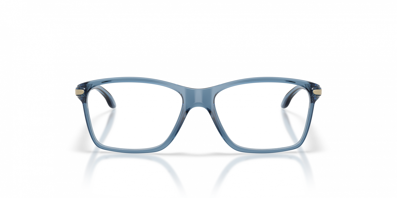Oakley OY8010 801010 Cartwheel 